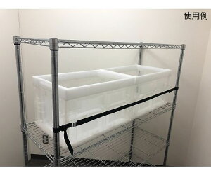 vZu bNxgiDCobN^Cvj 1{ BRK-D2018B-S