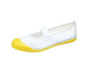 ATqV[Y nCXN[tAVK@@22.5cm 1 KD38003