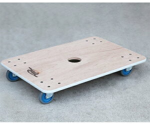 R[pbg ԁ@[vop[@800×550×111 1 EVA-8055-75