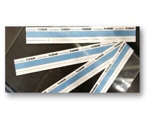 �y10������X���S�i�|�C���g5�{�z�T�N���N���p�X �v���Y�}�C���W�P�[�^�@PLAZMARK�@��C���p�@No.42�����O���x�� 1��(20����) PLL0430-42