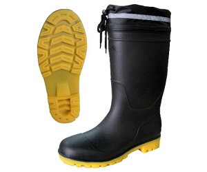 xm܍H cJo[tSC@25.5cm 1 9665