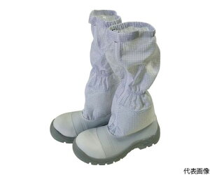 uXg dSOu[c@25.5 1 BSC-9525-25.5