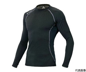 ACgX ⊴vgRvXtBbgVc@ubN@LL 1 AZ10610-010-LL