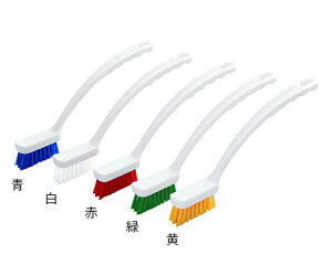 ֖{ HACCPΉ@J[܃uV@ 1 HBS-SM