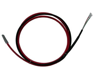 }CZbN }Cg[X@100V@i60W@at@10j@2m 1{ JL-134JB