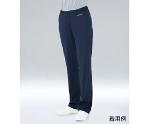 iKC[x qpc@lCr[@M 1 AY-4233