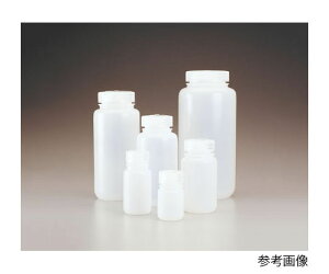 Thermo@Scientific@Nalgene L{g@LDPE@60mL 1(12{) 2103-0002JP