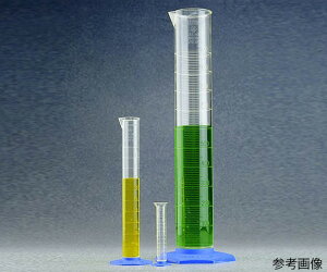 Thermo@Scientific@Nalgene XV_[iPMPj@250mL 1{ 3663-0250JP
