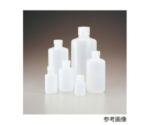 Thermo@Scientific@Nalgene ׌yʃ{g@HDPE@500mL 1P[X(48) 2089-0016