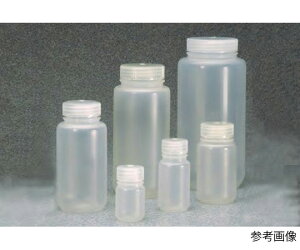 Thermo@Scientific@Nalgene Lyʃ{g@PPCO@1000mL 1P[X(24) 2187-0032