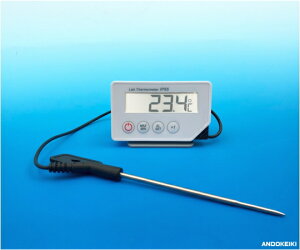 v퐻H pxfW^xv@-40`+200i\F0.1j@JCSSZؖt 1 CK-T-D-JCSS