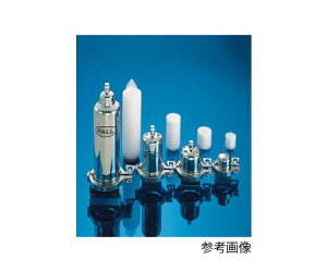 PALLi{|[j ŋۗp^GAtB^[i75mmj 1{ MCY2230PFRWH4