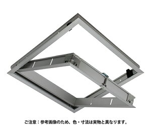 SPG V_@450mmp@zCg@A~iPj 1 68445(P)