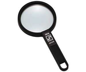 NA[w 莝[y@g勾@KXY@2{@100mm 1 RC-100