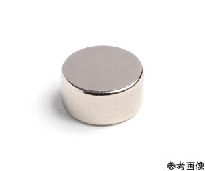 ��Z���쏊 �l�I�W���@��10×4�iN52�j 20�� NE539
