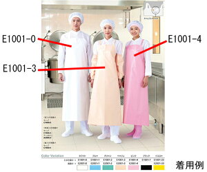 RE }CeBNXRGv@ā@|@t@Co[@M@x[W 1 E1001-3-MF