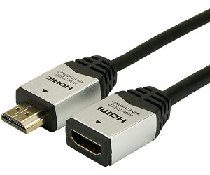 z[bN nCXs[hHDMIP[u@3.0m@Vo[@^CvAX-^CvAIX@4K@3D@HEC@ARC@tHD@Ή@bL[q 1 HDFM30-121SV