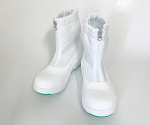 ~cE} Z[tebN@28.0cm 1 PW3561