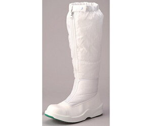 ~cE} Z[tebN@30.0cm 1 PW5561