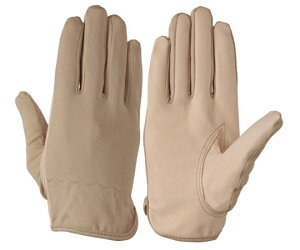 V ؊v܁ib|GXej@3L 1Zbg(10o) PL160