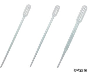 �����I�J�Y�� �|���X�|�C�g�@3mL�@��[��3.2mm�@�S��160mm�@1000�{�� 1��(1000�{��) MS-PS-3-1