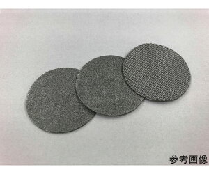 xmtB^[H Čt@Co[i^t@Co[j 1 MF7-047-060O