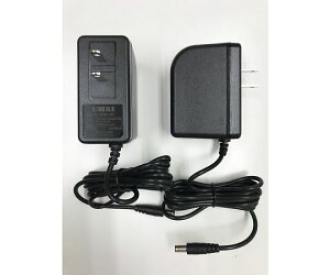 UNIFIVE ACA_v^[ 1 UV336-1230 PL03B