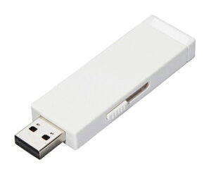 SUNEAST SUNEAST@USB2.0Ή@USB@32GB 1 SE-USB2.0-032GBST1