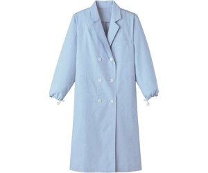 T[HiTybNXCXgj qW^f@߁@TbNX 1 KF-126-L