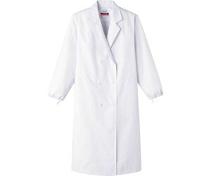 T[HiTybNXCXgj qW^f@߁@R 1 MR-125-M