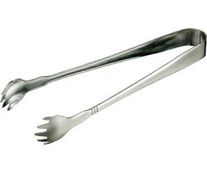 Ge[g}c 18-0ACXgOSM@ 1