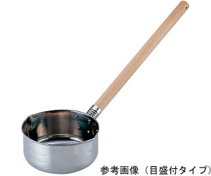 F쏊 JV18-8oێq@14cm@ڐt 1