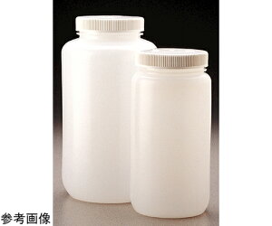 Thermo@Scientific@Nalgene Lی^{giPPCOj@2L 1{ 2121-0005JP