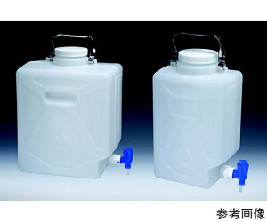 Thermo@Scientific@Nalgene tp^J[{[CiHDPEj@20L 1{ 2320-0050
