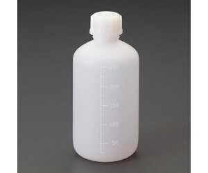 ׌|ei10j@61×133mm/250mL 1Zbg(10) EA508AF-125