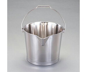 oPcit/XeXj@20L 1 EA508S-23