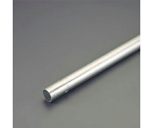 PǃpCv(st/4{)@48.6mm×3.0m 1g(4{) EA948TP-33