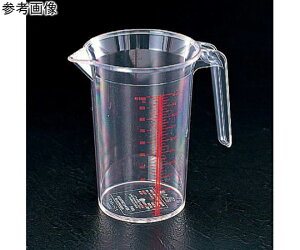 vʃJbvivX`bNj@3000mL 1 EA991KP-15