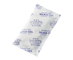 xmQY VJQ sDziRogt[j300g@50 1(50) FA300g(NB)