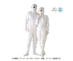 S[hEC ts[X@u[@LL@10 1Zbg(10) PP1960E-07-LL-10P