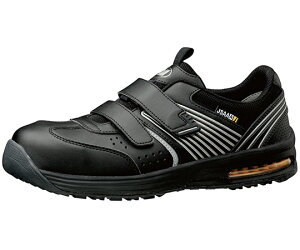 ~hS JSAA@AF@cXj[J[@GAHG@Ód@ubN@24.5cm 1 ISA-805S-BK-24.5