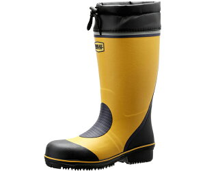 ~hS hpSC@[NvXu[c@h@CG[@26.5cm 1 777-Y-26.5