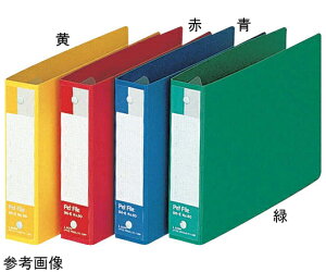 CI ybgt@C@ 1 No.60 B6E