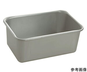 gXRR A~[^obg@378X230X105 1 ALB-378