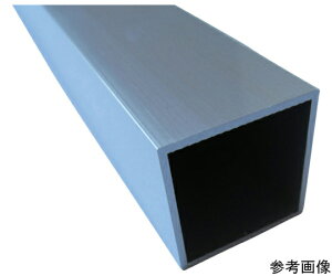 ACR A~ppCv@50X50X2.0@Vo[@1m 1{ FB211S1