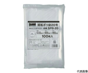 gXRR Ki|13@c380X260Xt0.03@100@ 1(100) SPB-13