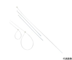 �g���X�R���R �����o���h�@��4.8mmX300mm 1��(50�{��) T-DK300