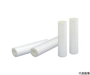 gXRR PPsDzJ[gbWtB^[250L@25 1{ TFP250-25