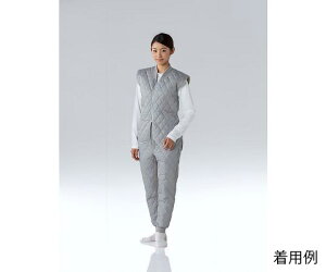 mgt[ hCi[ij@O[@LL 1 FD208C-05 LL