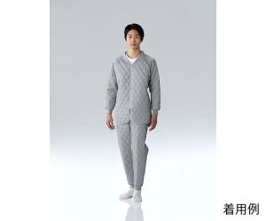 mgt[ hCi[ij@O[@3L 1 FD209C-05 3L